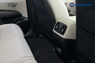 Hyundai Tucson Ultimate Automatic Petrol Plug-In Hybrid SUV - Stock Number (1692811) - 28th supplementary image