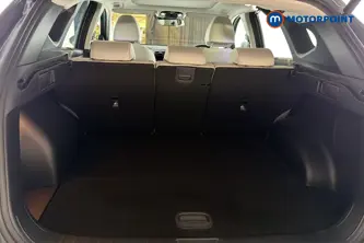 Hyundai Tucson Ultimate Automatic Petrol Plug-In Hybrid SUV - Stock Number (1692811) - 30th supplementary image