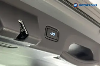 Hyundai Tucson Ultimate Automatic Petrol Plug-In Hybrid SUV - Stock Number (1692811) - 35th supplementary image