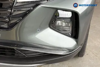 Hyundai Tucson Ultimate Automatic Petrol Plug-In Hybrid SUV - Stock Number (1692811) - 38th supplementary image