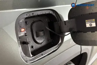 Hyundai Tucson Ultimate Automatic Petrol Plug-In Hybrid SUV - Stock Number (1692811) - 40th supplementary image