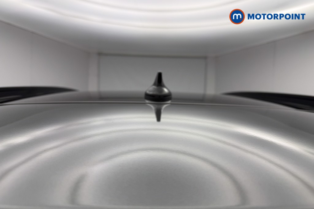 Hyundai Tucson Ultimate Manual Petrol SUV - Stock Number (1692814) - 29th supplementary image