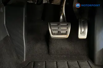 Volkswagen Golf Black Edition Automatic Petrol Hatchback - Stock Number (1692856) - 24th supplementary image
