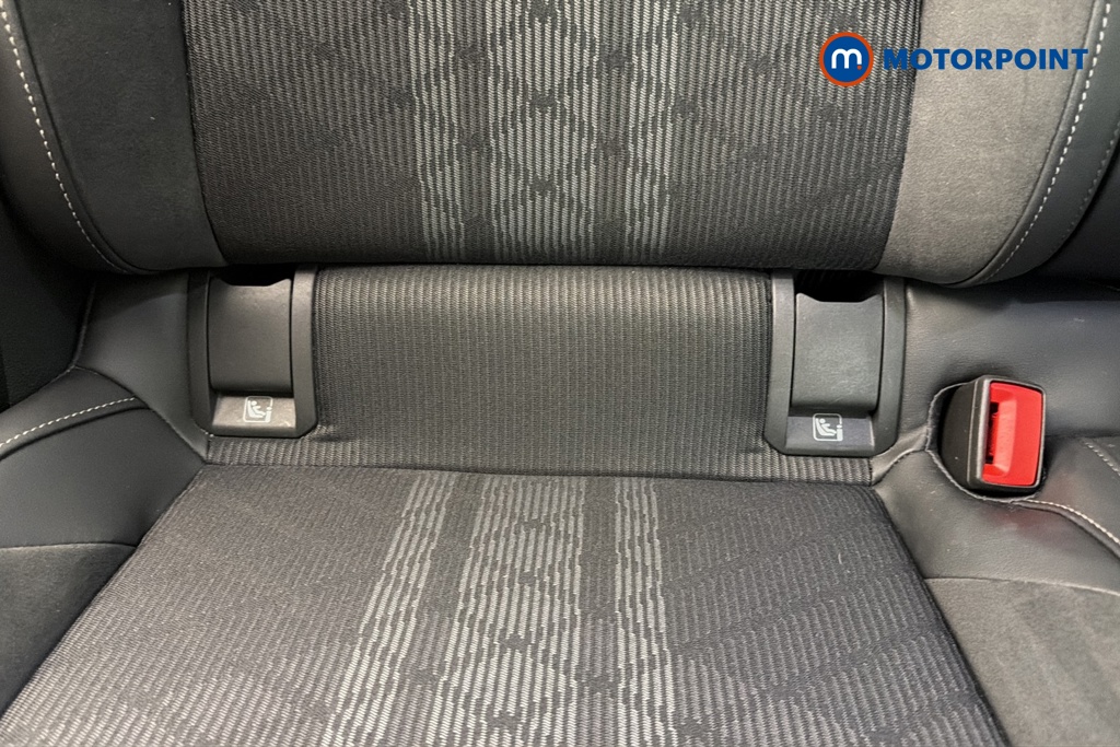 Volkswagen Golf Black Edition Automatic Petrol Hatchback - Stock Number (1692856) - 27th supplementary image