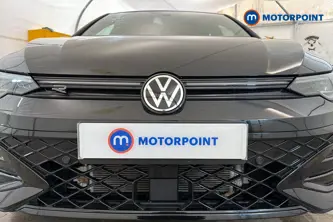 Volkswagen Golf Black Edition Automatic Petrol Hatchback - Stock Number (1692856) - 43rd supplementary image