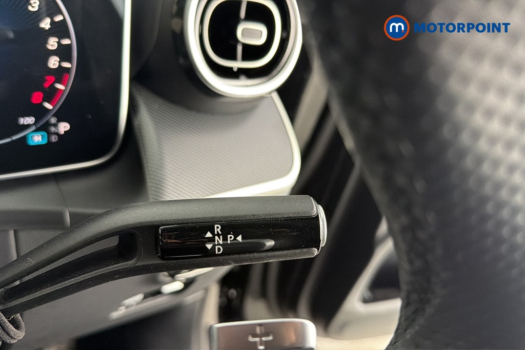 Mercedes-Benz GLC Urban Edition Automatic Petrol Plug-In Hybrid SUV - Stock Number (1692890) - 6th supplementary image