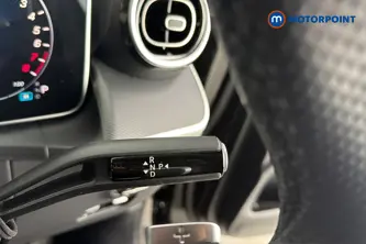 Mercedes-Benz GLC Urban Edition Automatic Petrol Plug-In Hybrid SUV - Stock Number (1692890) - 6th supplementary image