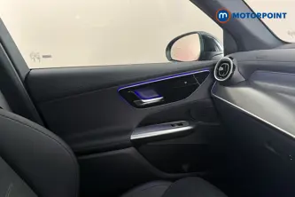 Mercedes-Benz GLC Urban Edition Automatic Petrol Plug-In Hybrid SUV - Stock Number (1692890) - 10th supplementary image