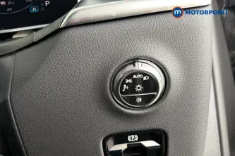 Mercedes-Benz GLC Urban Edition Automatic Petrol Plug-In Hybrid SUV - Stock Number (1692890) - 11th supplementary image