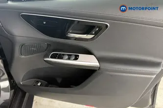 Mercedes-Benz GLC Urban Edition Automatic Petrol Plug-In Hybrid SUV - Stock Number (1692890) - 18th supplementary image
