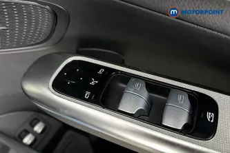 Mercedes-Benz GLC Urban Edition Automatic Petrol Plug-In Hybrid SUV - Stock Number (1692890) - 19th supplementary image