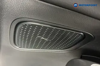 Mercedes-Benz GLC Urban Edition Automatic Petrol Plug-In Hybrid SUV - Stock Number (1692890) - 21st supplementary image