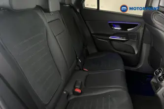 Mercedes-Benz GLC Urban Edition Automatic Petrol Plug-In Hybrid SUV - Stock Number (1692890) - 25th supplementary image