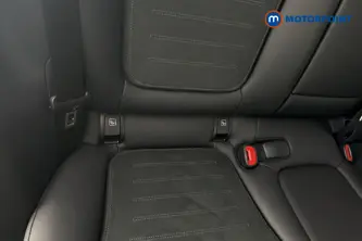 Mercedes-Benz GLC Urban Edition Automatic Petrol Plug-In Hybrid SUV - Stock Number (1692890) - 27th supplementary image
