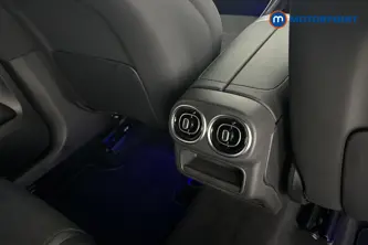 Mercedes-Benz GLC Urban Edition Automatic Petrol Plug-In Hybrid SUV - Stock Number (1692890) - 28th supplementary image
