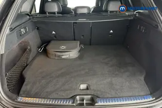 Mercedes-Benz GLC Urban Edition Automatic Petrol Plug-In Hybrid SUV - Stock Number (1692890) - 30th supplementary image