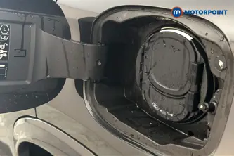 Mercedes-Benz GLC Urban Edition Automatic Petrol Plug-In Hybrid SUV - Stock Number (1692890) - 40th supplementary image