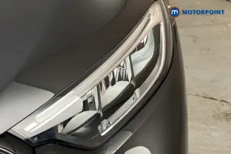 Mercedes-Benz GLC Urban Edition Automatic Petrol Plug-In Hybrid SUV - Stock Number (1692890) - 42nd supplementary image