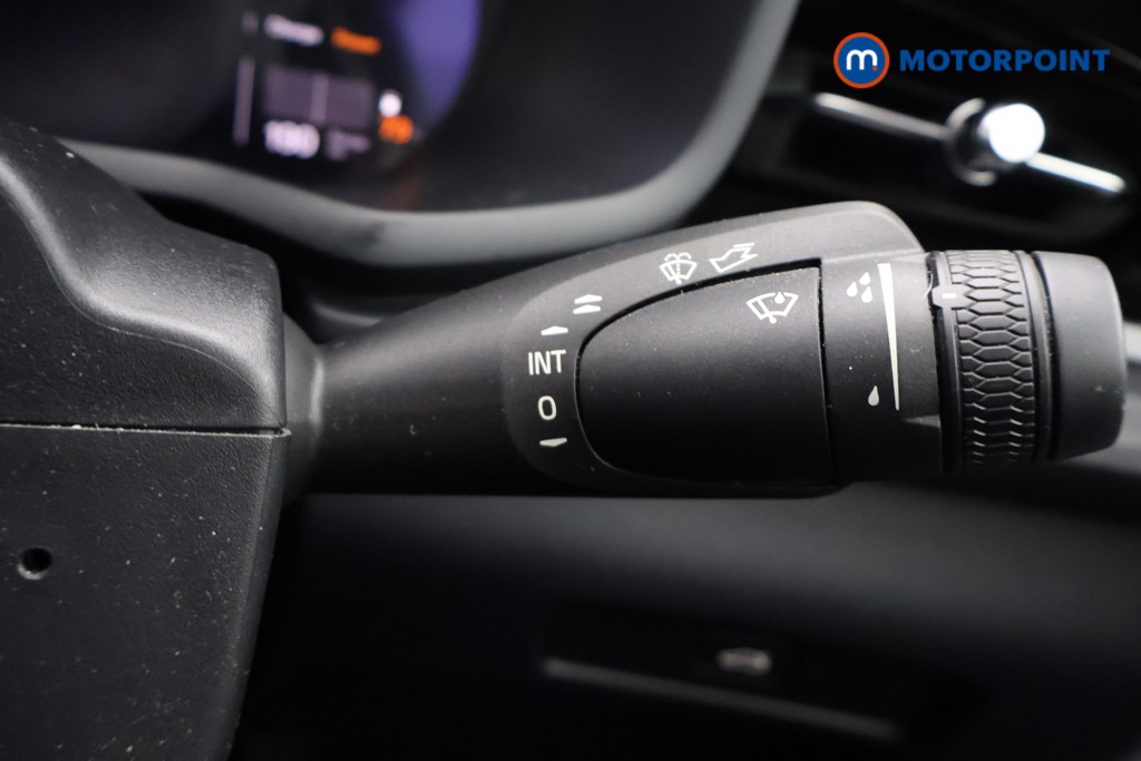 Polestar 2 Long Range Sm Automatic Electric Hatchback - Stock Number (1692912) - 5th supplementary image