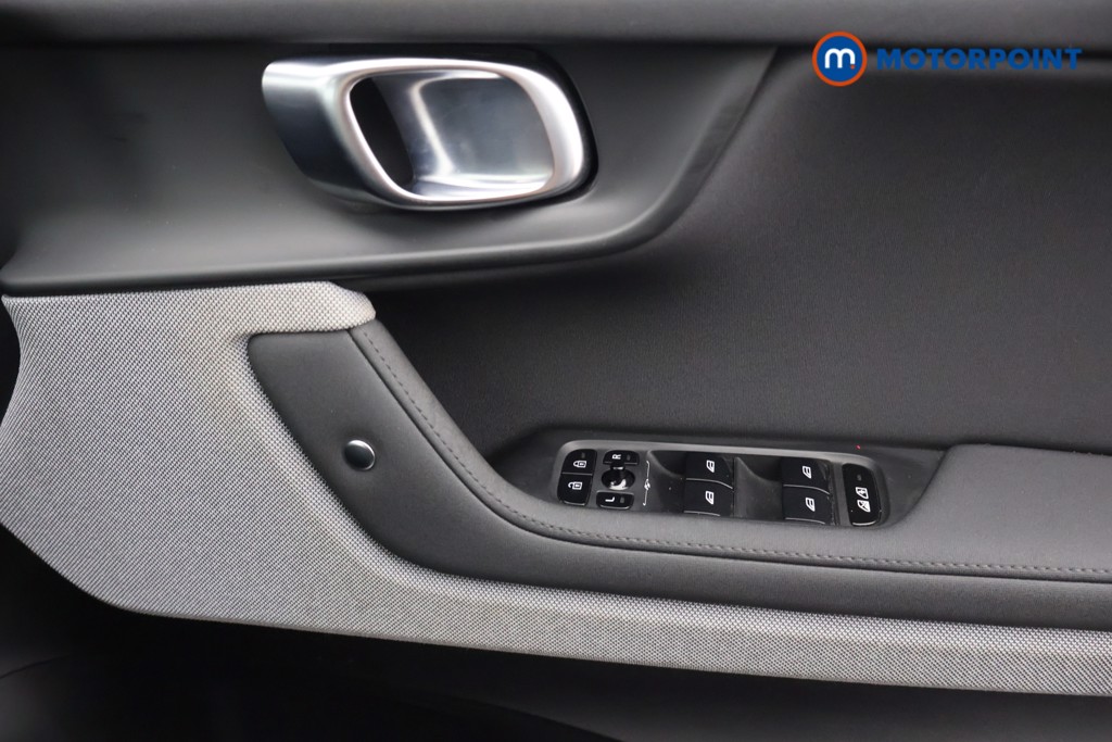 Polestar 2 Long Range Sm Automatic Electric Hatchback - Stock Number (1692912) - 10th supplementary image