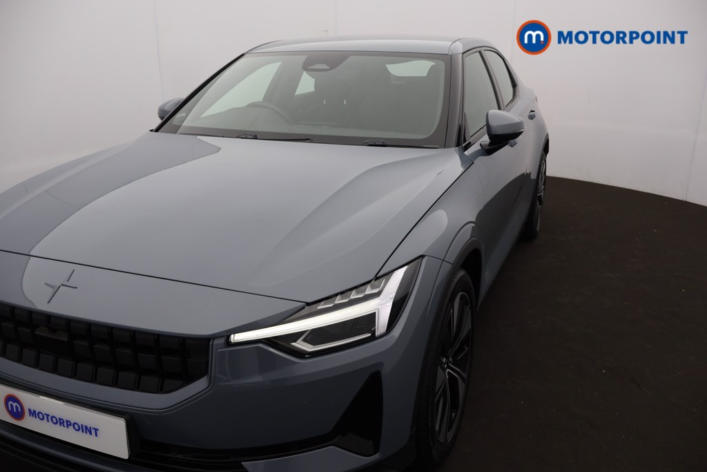 Polestar 2 Long Range Sm Automatic Electric Hatchback - Stock Number (1692912) - 16th supplementary image