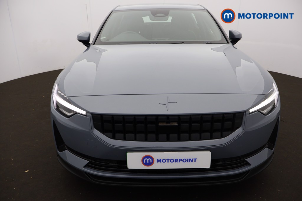 Polestar 2 Long Range Sm Automatic Electric Hatchback - Stock Number (1692912) - 17th supplementary image