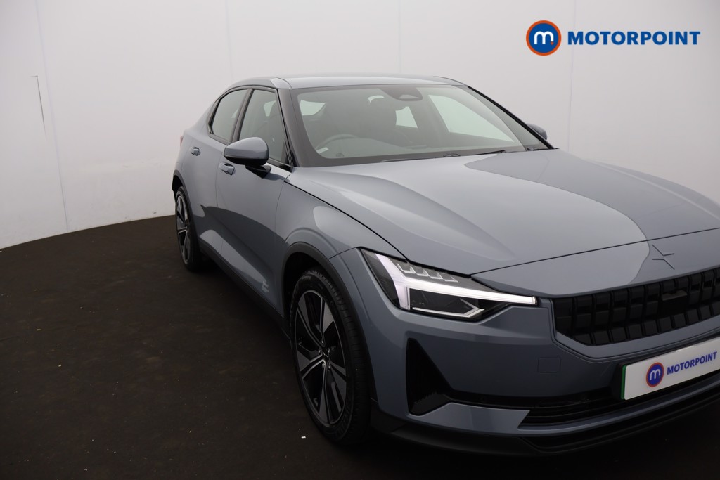 Polestar 2 Long Range Sm Automatic Electric Hatchback - Stock Number (1692912) - 18th supplementary image