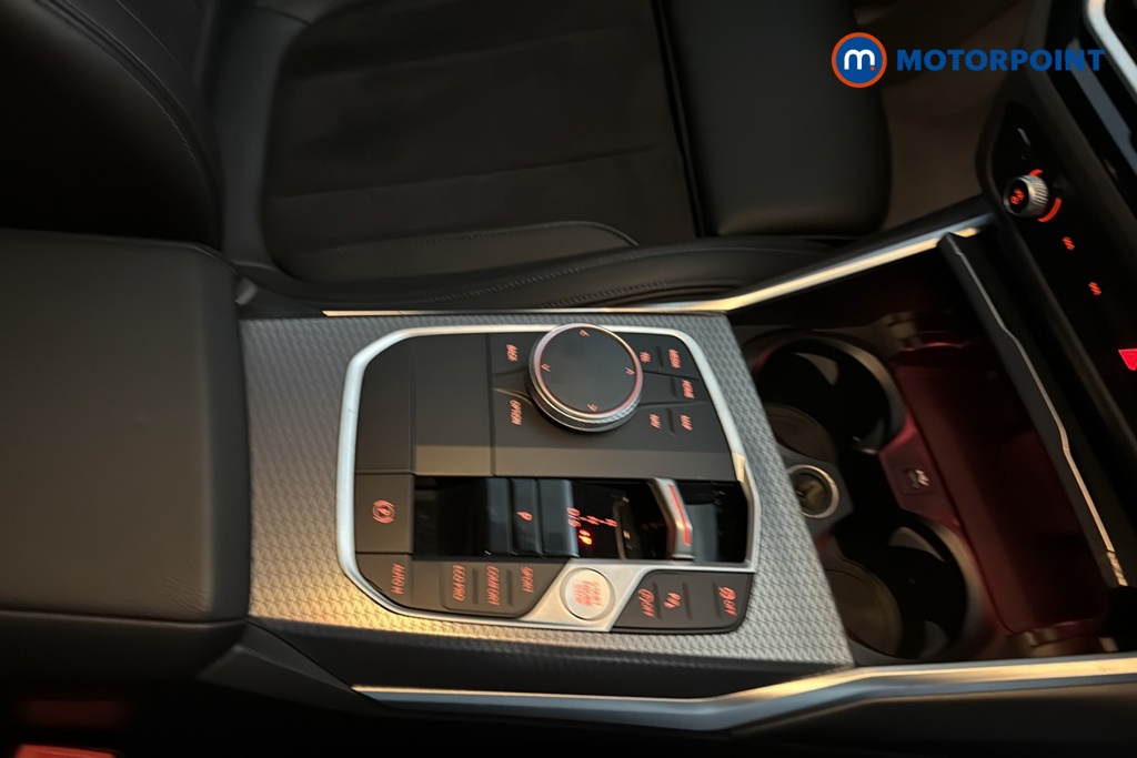 BMW 3 Series M Sport Automatic Petrol Saloon - Stock Number (1693042) - 15th supplementary image