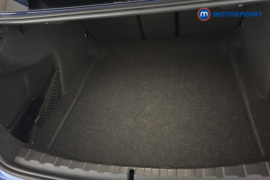 BMW 3 Series M Sport Automatic Petrol Saloon - Stock Number (1693042) - 30th supplementary image