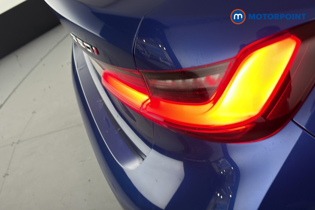BMW 3 Series M Sport Automatic Petrol Saloon - Stock Number (1693042) - 36th supplementary image