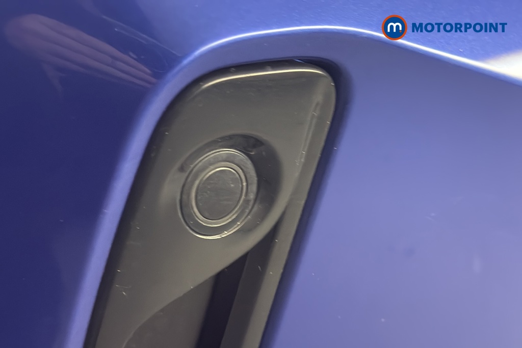 BMW 3 Series M Sport Automatic Petrol Saloon - Stock Number (1693042) - 38th supplementary image