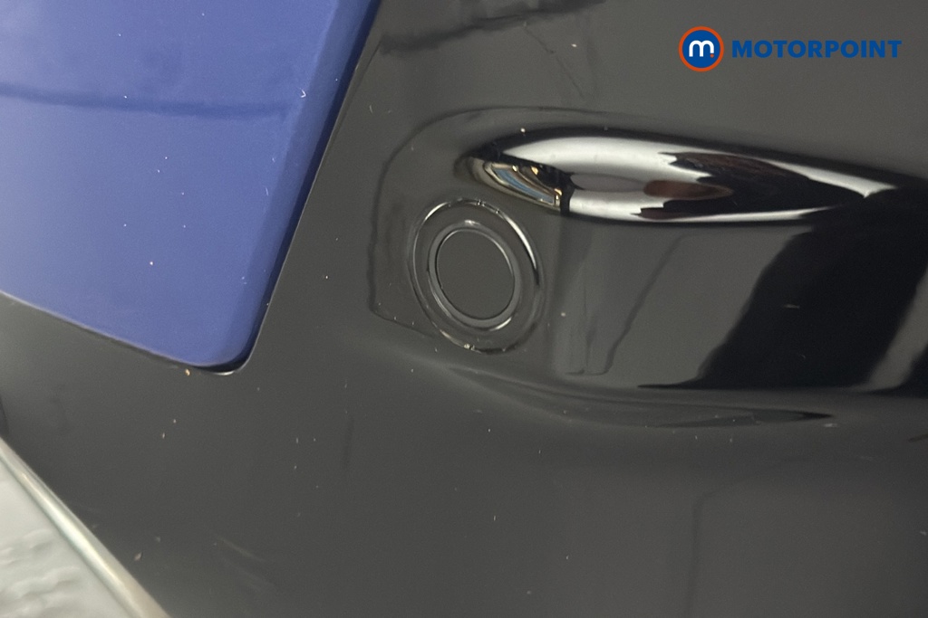 BMW 3 Series M Sport Automatic Petrol Saloon - Stock Number (1693042) - 39th supplementary image