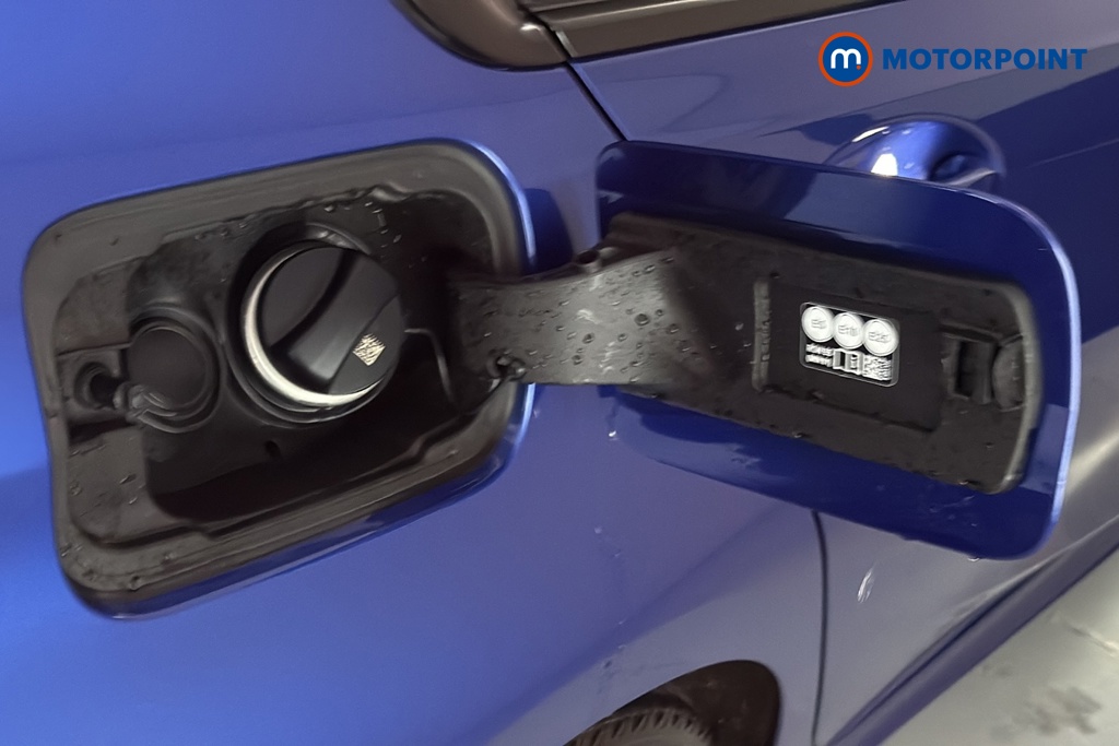 BMW 3 Series M Sport Automatic Petrol Saloon - Stock Number (1693042) - 41st supplementary image