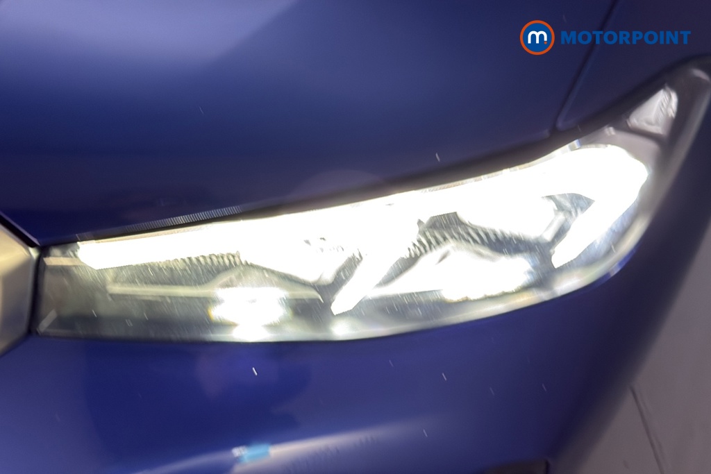 BMW 3 Series M Sport Automatic Petrol Saloon - Stock Number (1693042) - 42nd supplementary image