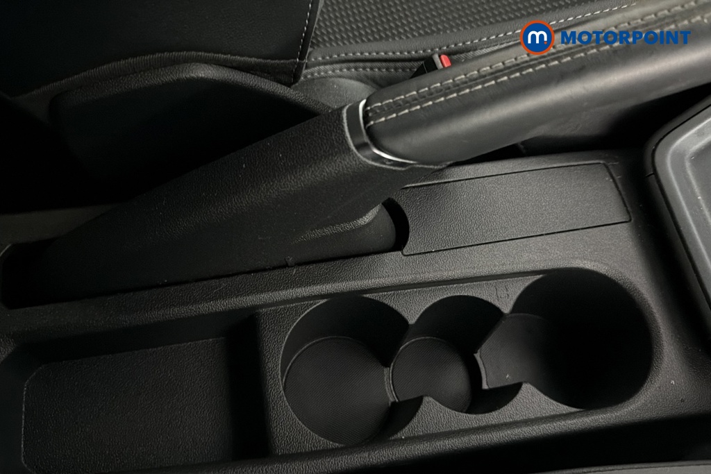 Audi A1 S Line Manual Petrol Hatchback - Stock Number (1693074) - 16th supplementary image