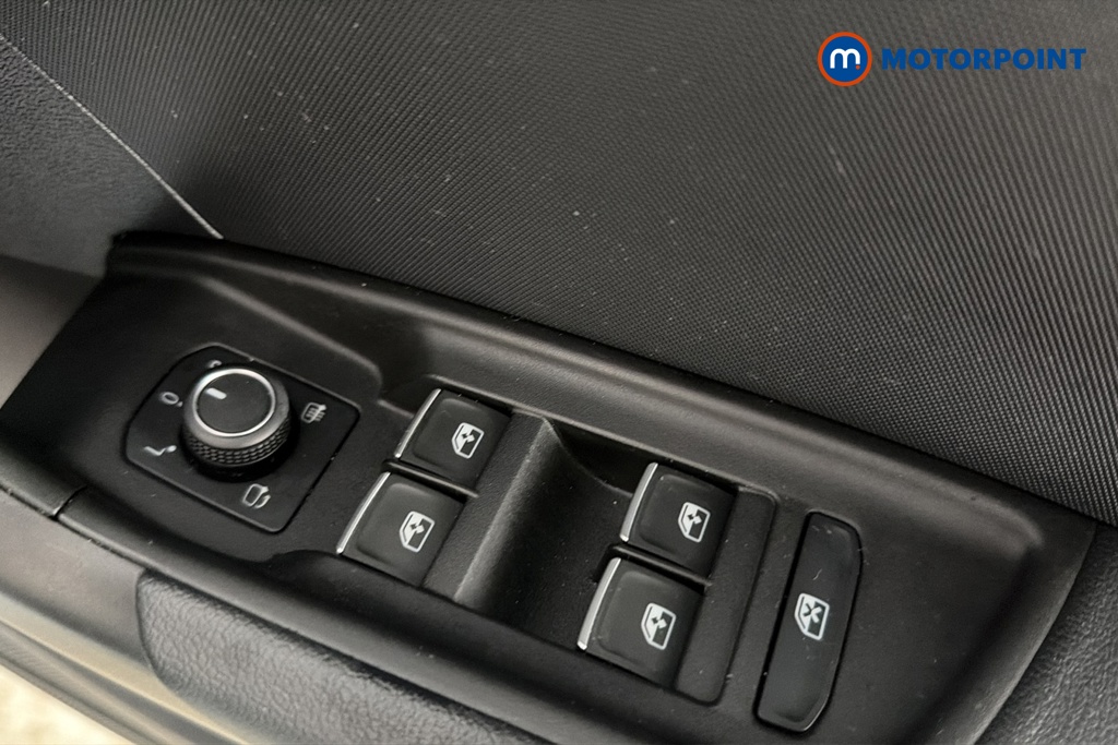 Audi A1 S Line Manual Petrol Hatchback - Stock Number (1693074) - 19th supplementary image