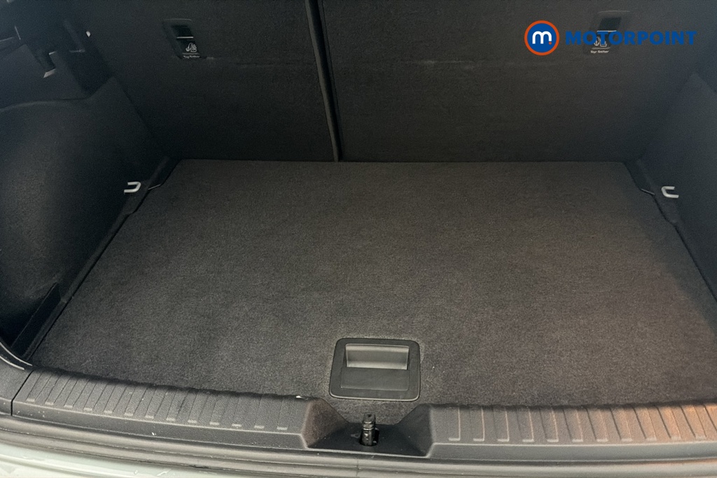 Audi A1 S Line Manual Petrol Hatchback - Stock Number (1693074) - 30th supplementary image