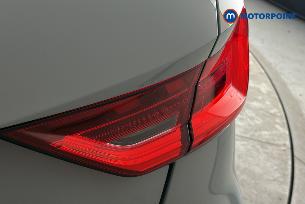Audi A1 S Line Manual Petrol Hatchback - Stock Number (1693074) - 36th supplementary image