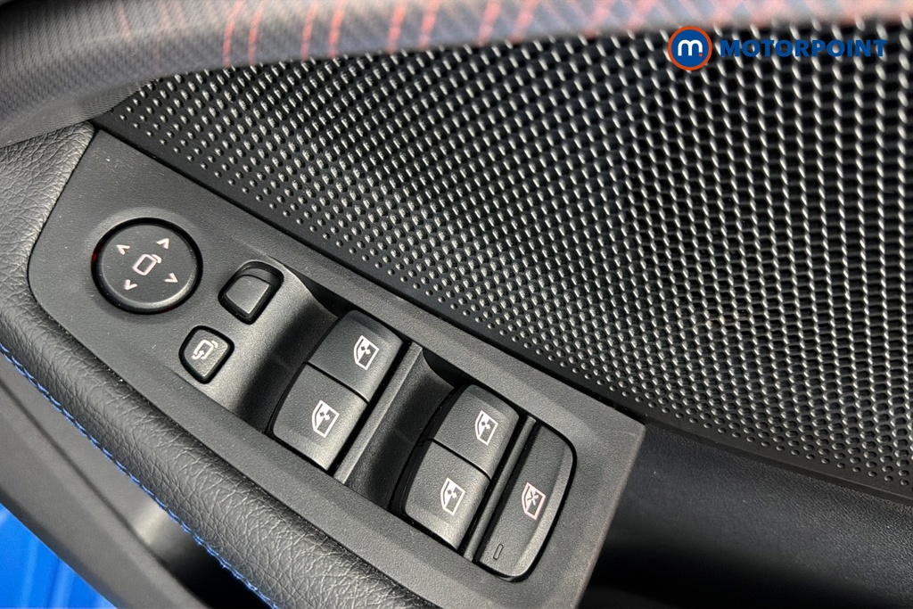 BMW 2 Series M Sport Manual Petrol Saloon - Stock Number (1693098) - 19th supplementary image