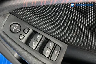 BMW 2 Series M Sport Manual Petrol Saloon - Stock Number (1693098) - 19th supplementary image