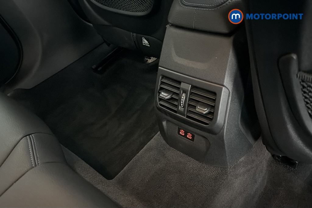 BMW 2 Series M Sport Manual Petrol Saloon - Stock Number (1693098) - 28th supplementary image