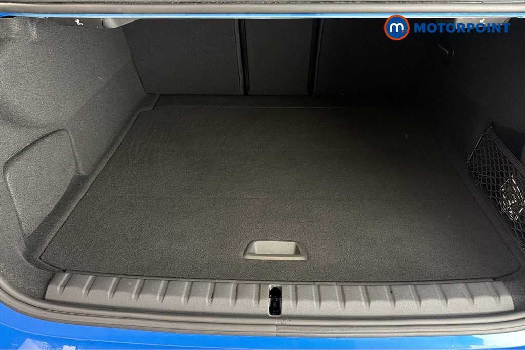 BMW 2 Series M Sport Manual Petrol Saloon - Stock Number (1693098) - 30th supplementary image