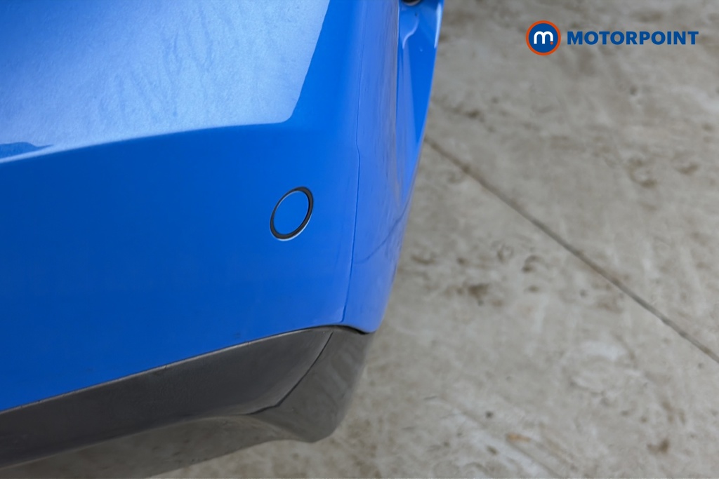 BMW 2 Series M Sport Manual Petrol Saloon - Stock Number (1693098) - 39th supplementary image