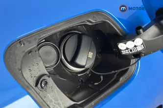 BMW 2 Series M Sport Manual Petrol Saloon - Stock Number (1693098) - 41st supplementary image