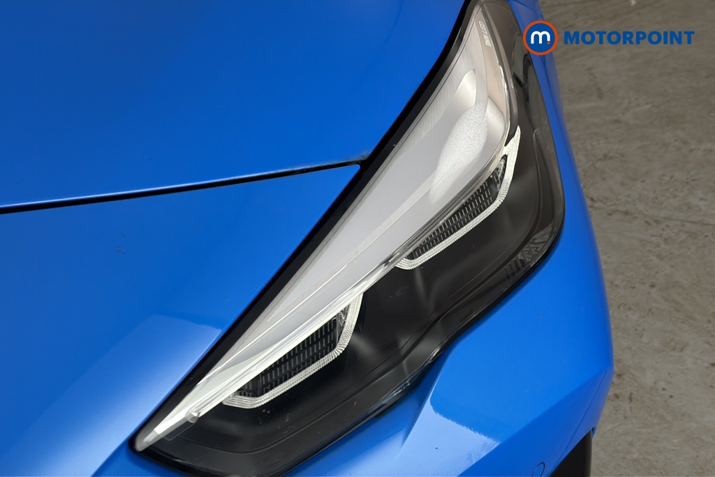 BMW 2 Series M Sport Manual Petrol Saloon - Stock Number (1693098) - 42nd supplementary image