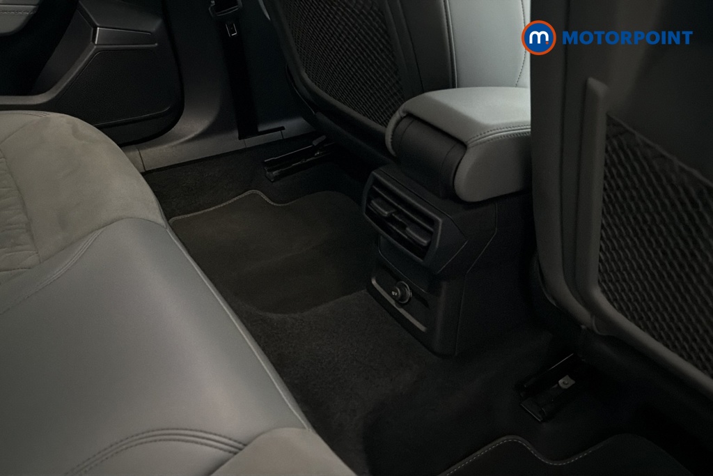 Audi A3 Edition 1 Manual Petrol Hatchback - Stock Number (1693128) - 28th supplementary image