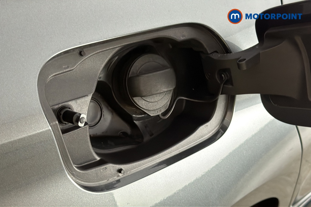 Audi A3 Edition 1 Manual Petrol Hatchback - Stock Number (1693128) - 41st supplementary image