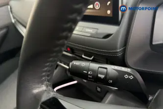 Nissan X-Trail N-Connecta Automatic Petrol-Electric Hybrid SUV - Stock Number (1693200) - 5th supplementary image