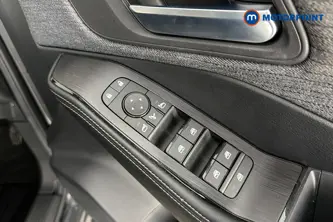Nissan X-Trail N-Connecta Automatic Petrol-Electric Hybrid SUV - Stock Number (1693200) - 19th supplementary image