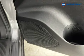 Nissan X-Trail N-Connecta Automatic Petrol-Electric Hybrid SUV - Stock Number (1693200) - 21st supplementary image